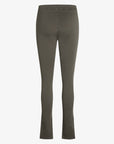 Essential Stretchy Trousers