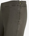 Essential Stretchy Trousers
