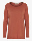 ESSENTIAL HEAVY COTTON SLUB
