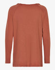 ESSENTIAL HEAVY COTTON SLUB