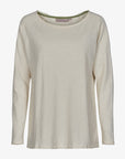 ESSENTIAL HEAVY COTTON SLUB