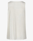 ESSENTIAL COTTON SLUB JERSEY