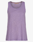 ESSENTIAL COTTON SLUB JERSEY
