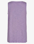 ESSENTIAL COTTON SLUB JERSEY