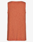 ESSENTIAL COTTON SLUB JERSEY