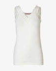 ESSENTIAL LACE JERSEY