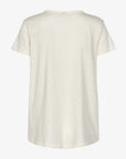 ESSENTIAL HEAVY COTTON SLUB