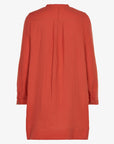ESSENTIAL BONDED COTTON