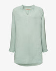 ESSENTIAL BONDED COTTON