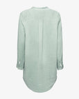 ESSENTIAL BONDED COTTON