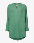 ESSENTIAL BONDED COTTON