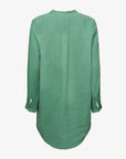 ESSENTIAL BONDED COTTON