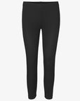 BASIC JERSEY 3/4 LEGGINGS - GamaschenNoa Noa