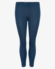 BASIC JERSEY 3/4 LEGGINGS - GamaschenNoa Noa