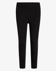 AlmaNN Leggings 3/4 Length - LeggingsNoa Noa
