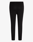 AlmaNN Leggings 3/4 Length - LeggingsNoa Noa