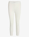 AlmaNN Leggings 3/4 Length - LeggingsNoa Noa