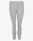 AlmaNN Leggings 3/4 Length - LeggingsNoa Noa