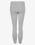 AlmaNN Leggings 3/4 Length - LeggingsNoa Noa