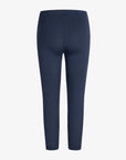 AlmaNN Leggings 3/4 Length - LeggingsNoa Noa