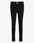 AlmaNN Leggings Long - LeggingsNoa Noa