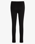 AlmaNN Leggings Long - LeggingsNoa Noa