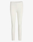 AlmaNN Leggings Long - LeggingsNoa Noa