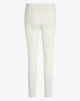 AlmaNN Leggings Long - LeggingsNoa Noa