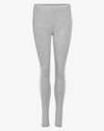 AlmaNN Leggings Long - LeggingsNoa Noa