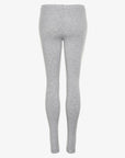 AlmaNN Leggings Long - LeggingsNoa Noa