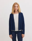 MelinaNN Cardigan - CardigansNoa Noa
