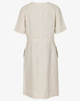ESSENTIAL LINEN - KleiderNoa Noa