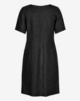 ESSENTIAL LINEN