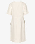 ESSENTIAL LINEN