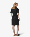 LISENN LINEN DRESS