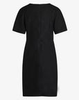 LISENN LINEN DRESS