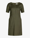 ESSENTIAL LINEN