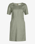 LISENN LEINENKLEID
