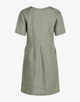 LISENN LEINENKLEID