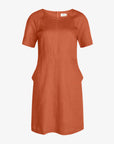 LISENN LEINENKLEID
