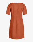 LISENN LEINENKLEID