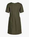 ESSENTIAL LINEN