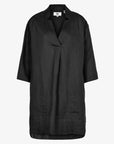 LISENN LINEN TUNIC