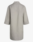 LISENN LINEN TUNIC