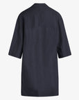 LISENN LINEN TUNIC