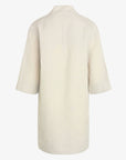 LISENN LINEN TUNIC