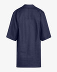 LISENN LINEN TUNIC