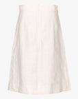 ESSENTIAL LINEN