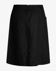 ESSENTIAL LINEN SKIRT - die RöckeNoa Noa