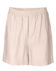 ESSENTIAL LINEN - Kurze HoseNoa Noa